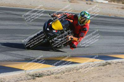 media/Feb-01-2025-Race Pace (Sat) [[cc4130fd98]]/1-Verified/8-Turn 3 Inside (135pm)/